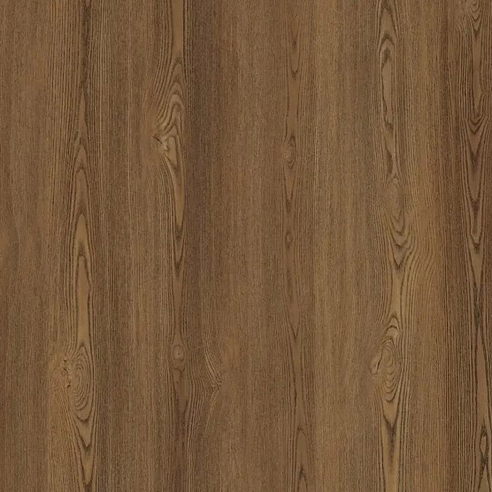 Plancher stratifié EIR synchronisé de 12 mm
