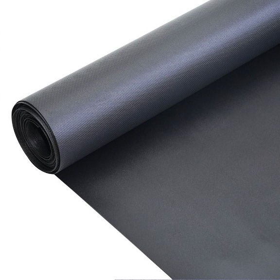 Sous-couche IXPE souple